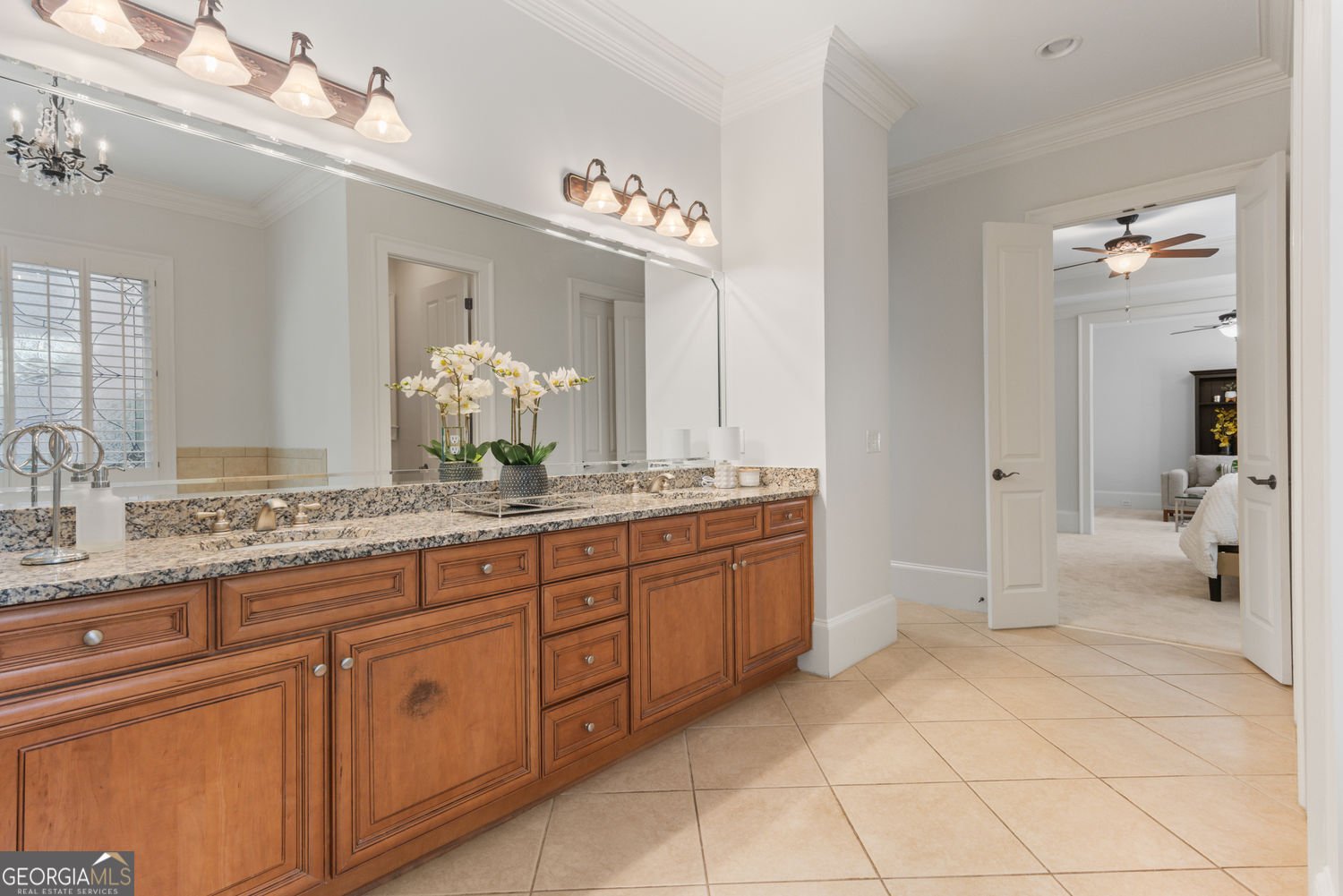 3073 Haynes Trail Alpharetta - 33
