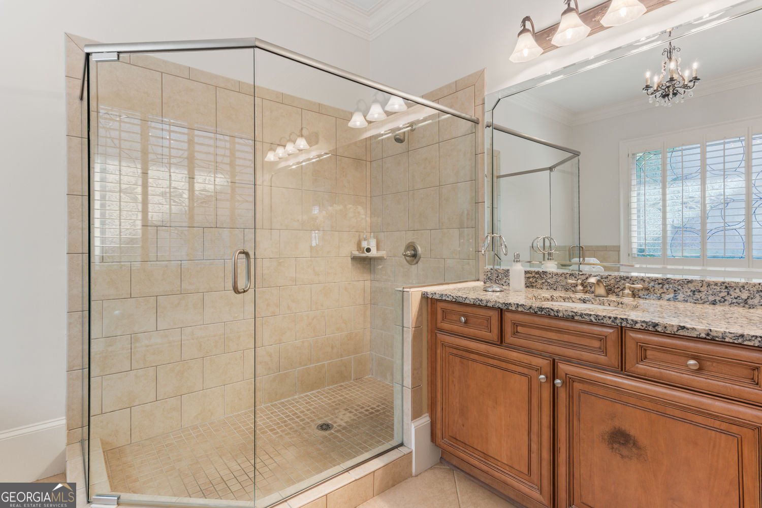 3073 Haynes Trail Alpharetta - 34