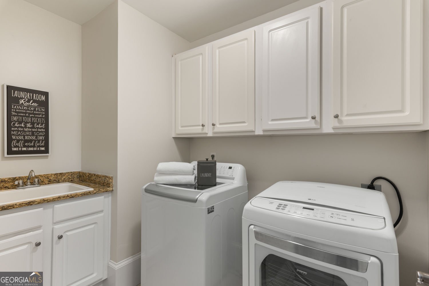 3073 Haynes Trail Alpharetta - 38