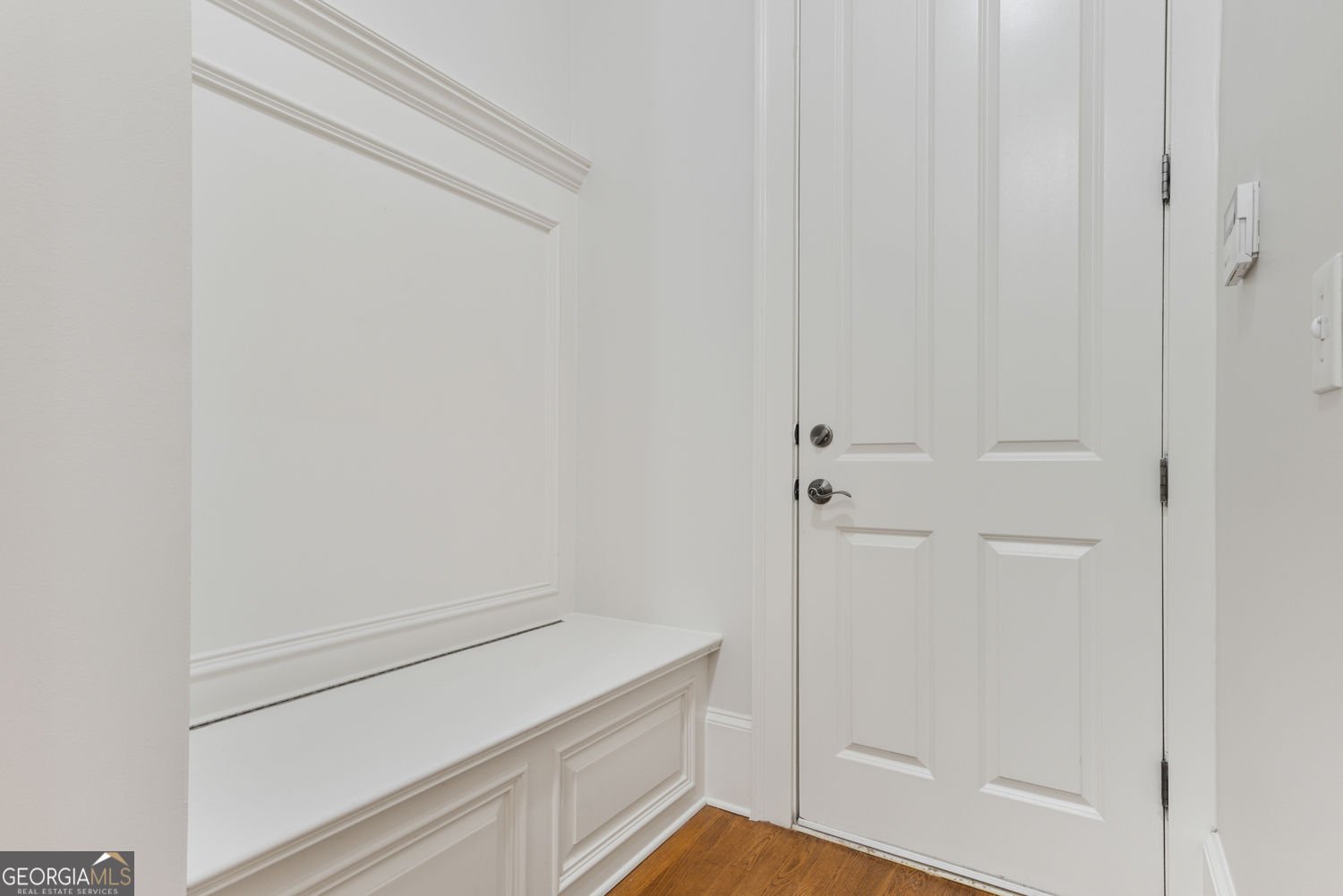 3073 Haynes Trail Alpharetta - 39