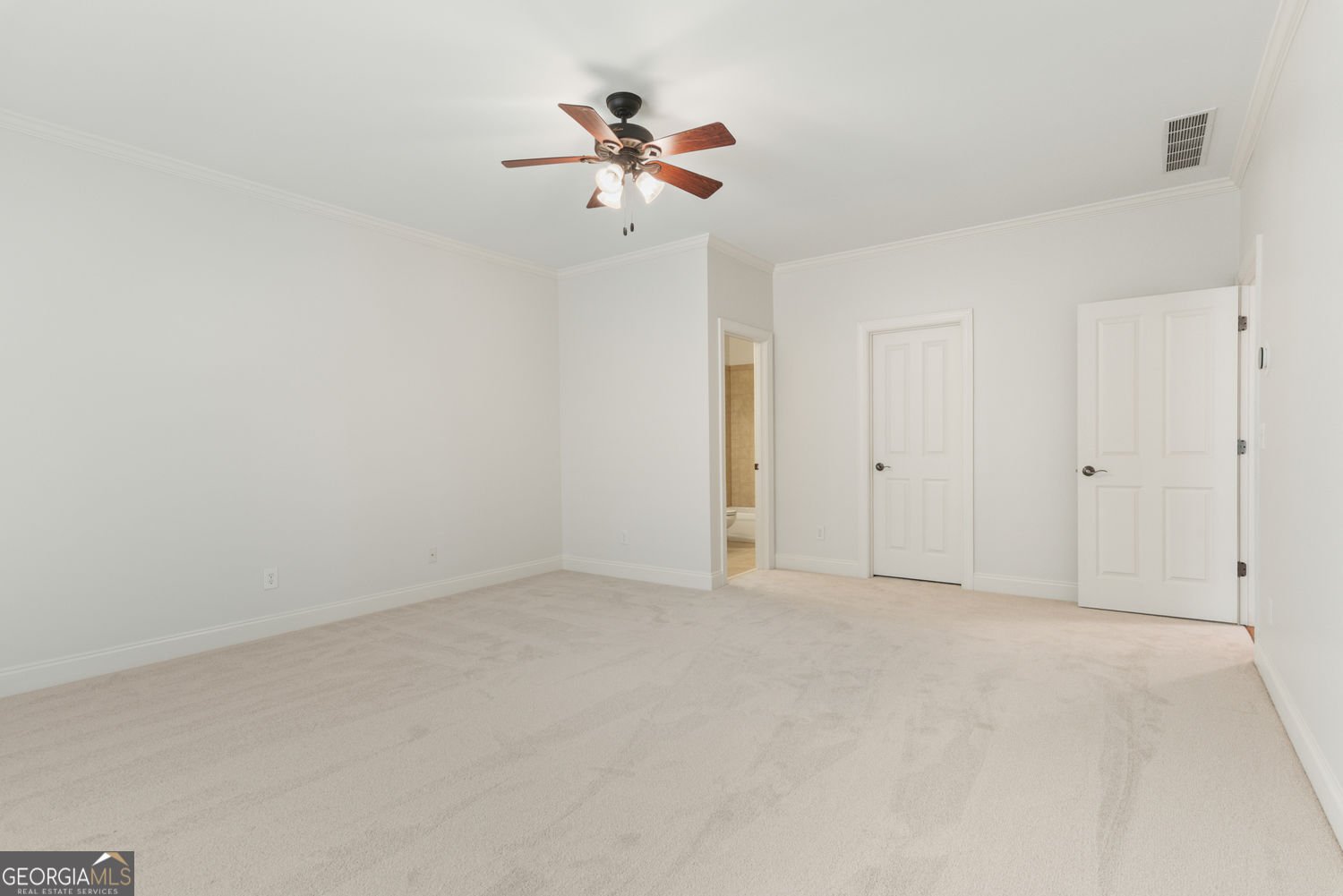 3073 Haynes Trail Alpharetta - 4
