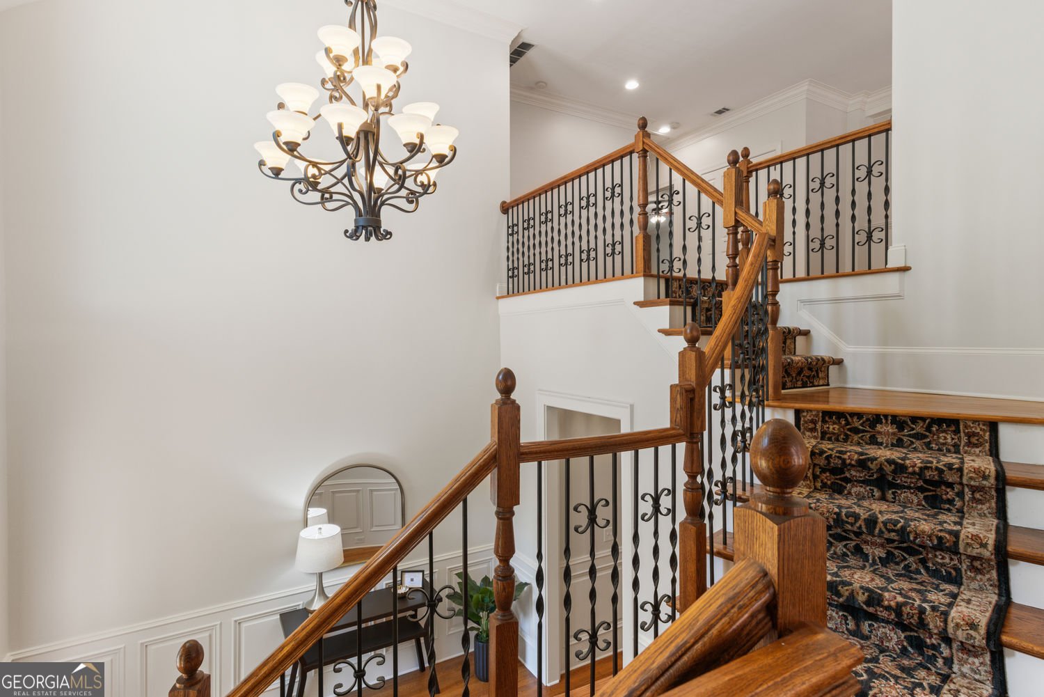 3073 Haynes Trail Alpharetta - 40