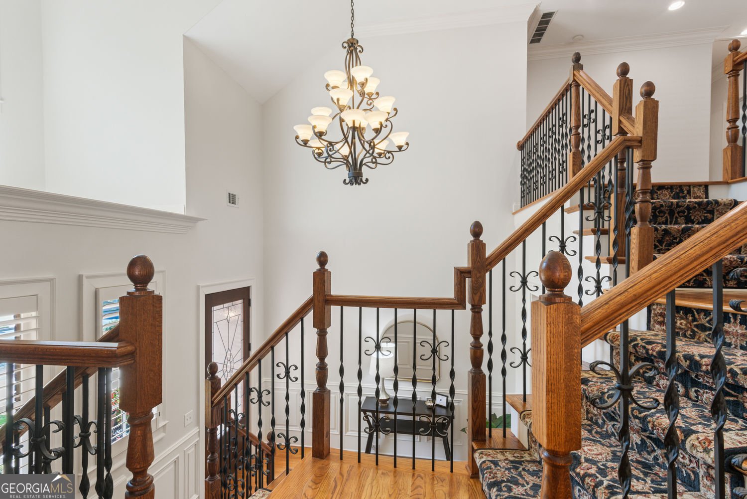 3073 Haynes Trail Alpharetta - 41