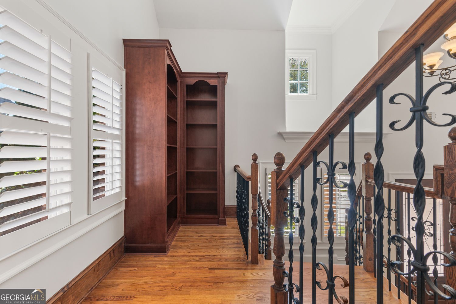 3073 Haynes Trail Alpharetta - 42