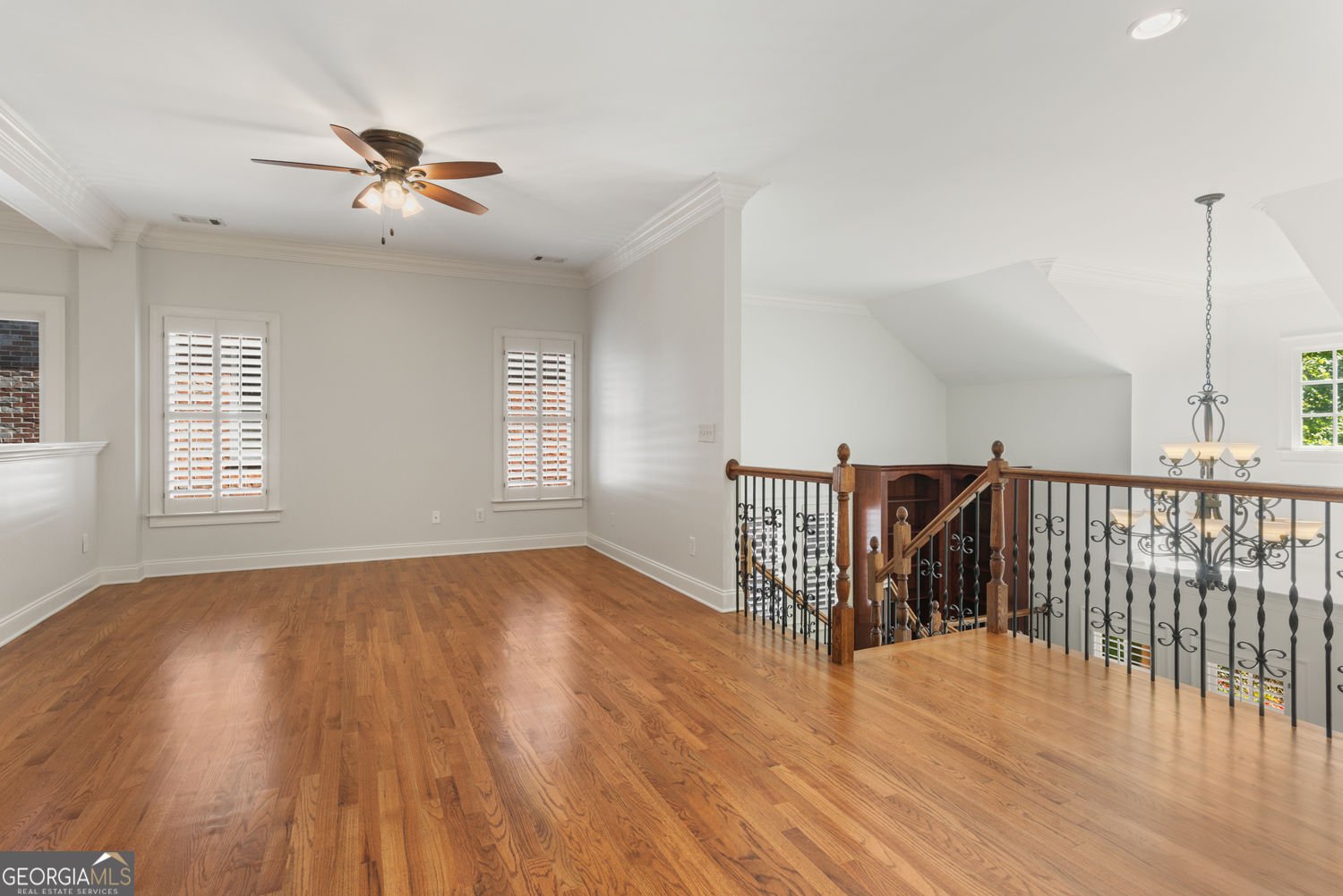 3073 Haynes Trail Alpharetta - 43