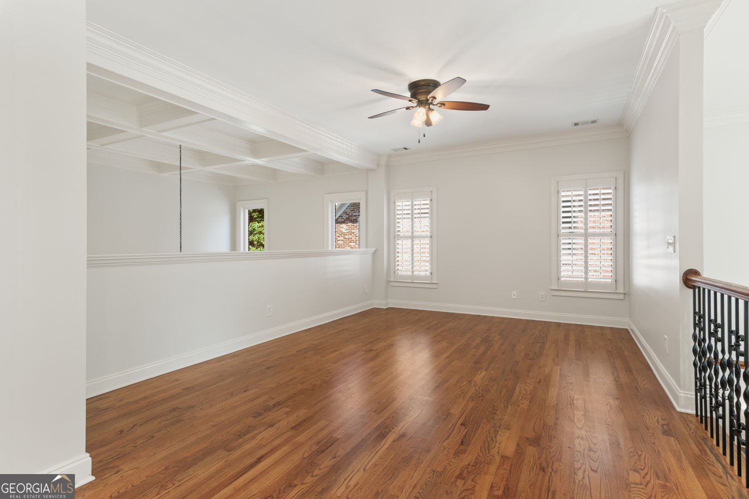 3073 Haynes Trail Alpharetta - 44