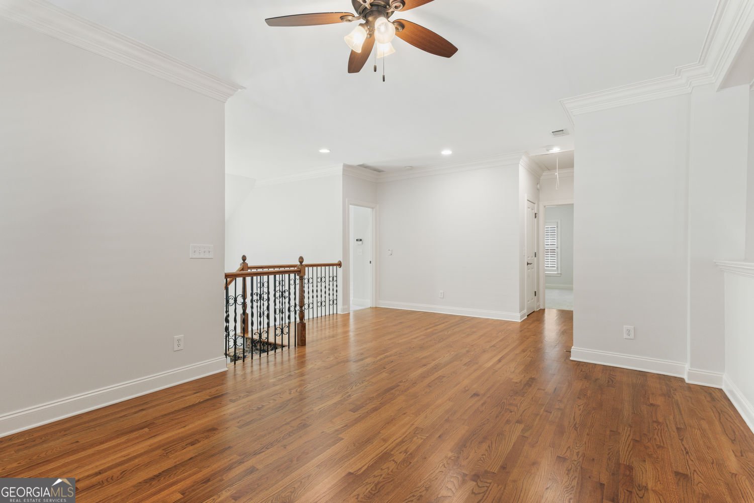 3073 Haynes Trail Alpharetta - 45
