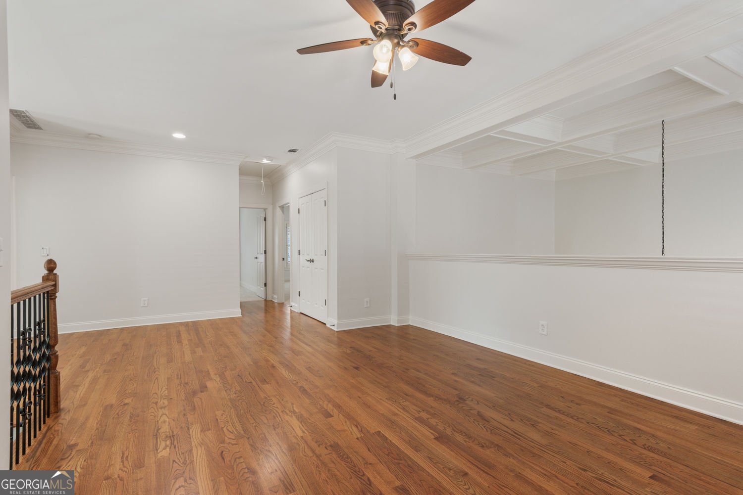 3073 Haynes Trail Alpharetta - 46