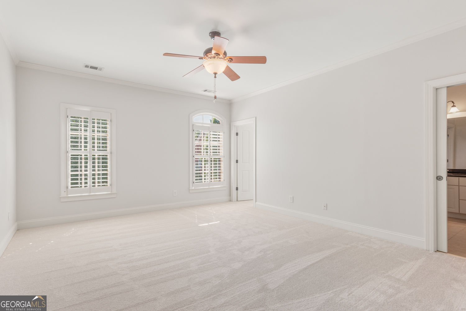3073 Haynes Trail Alpharetta - 47