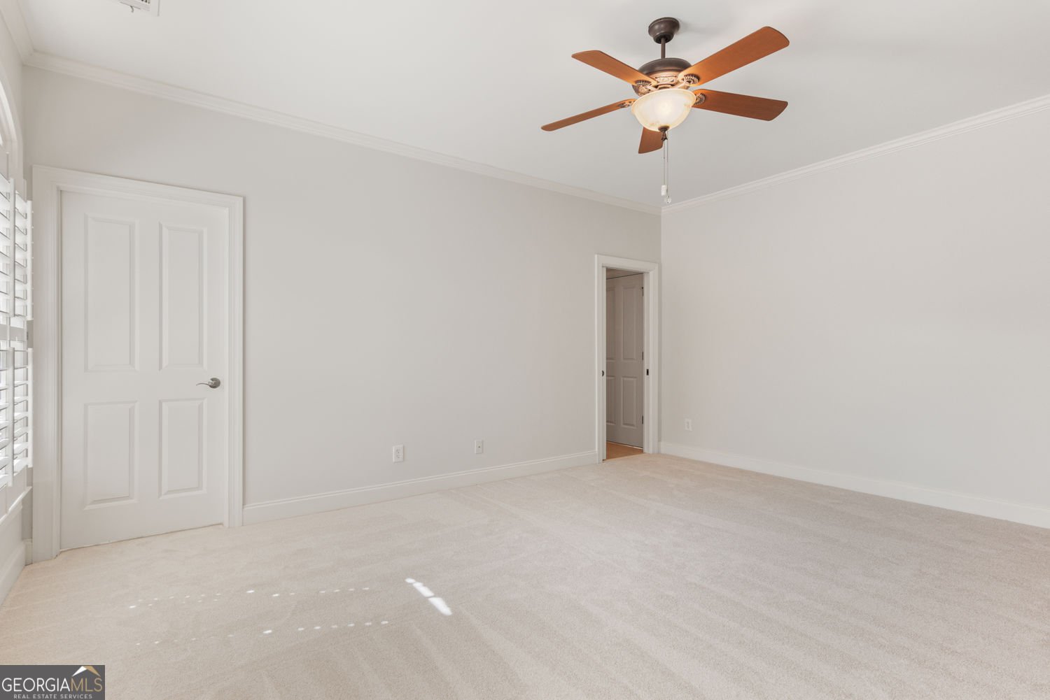 3073 Haynes Trail Alpharetta - 48