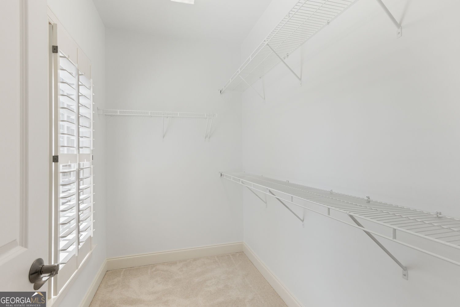 3073 Haynes Trail Alpharetta - 49