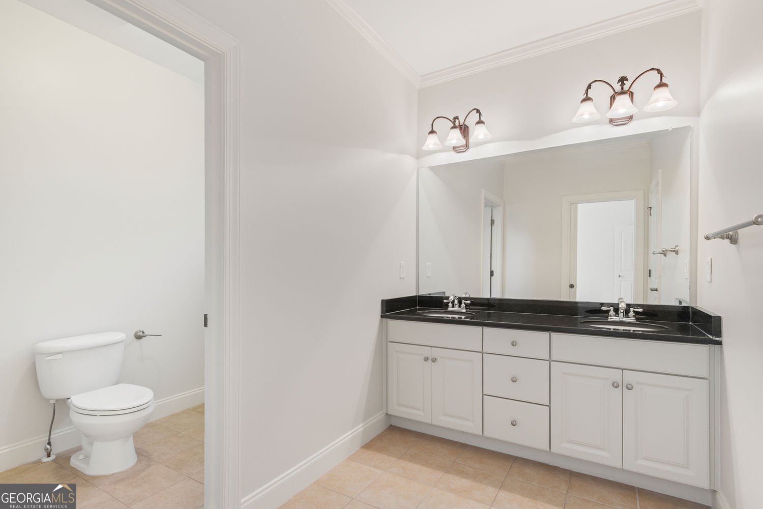 3073 Haynes Trail Alpharetta - 50