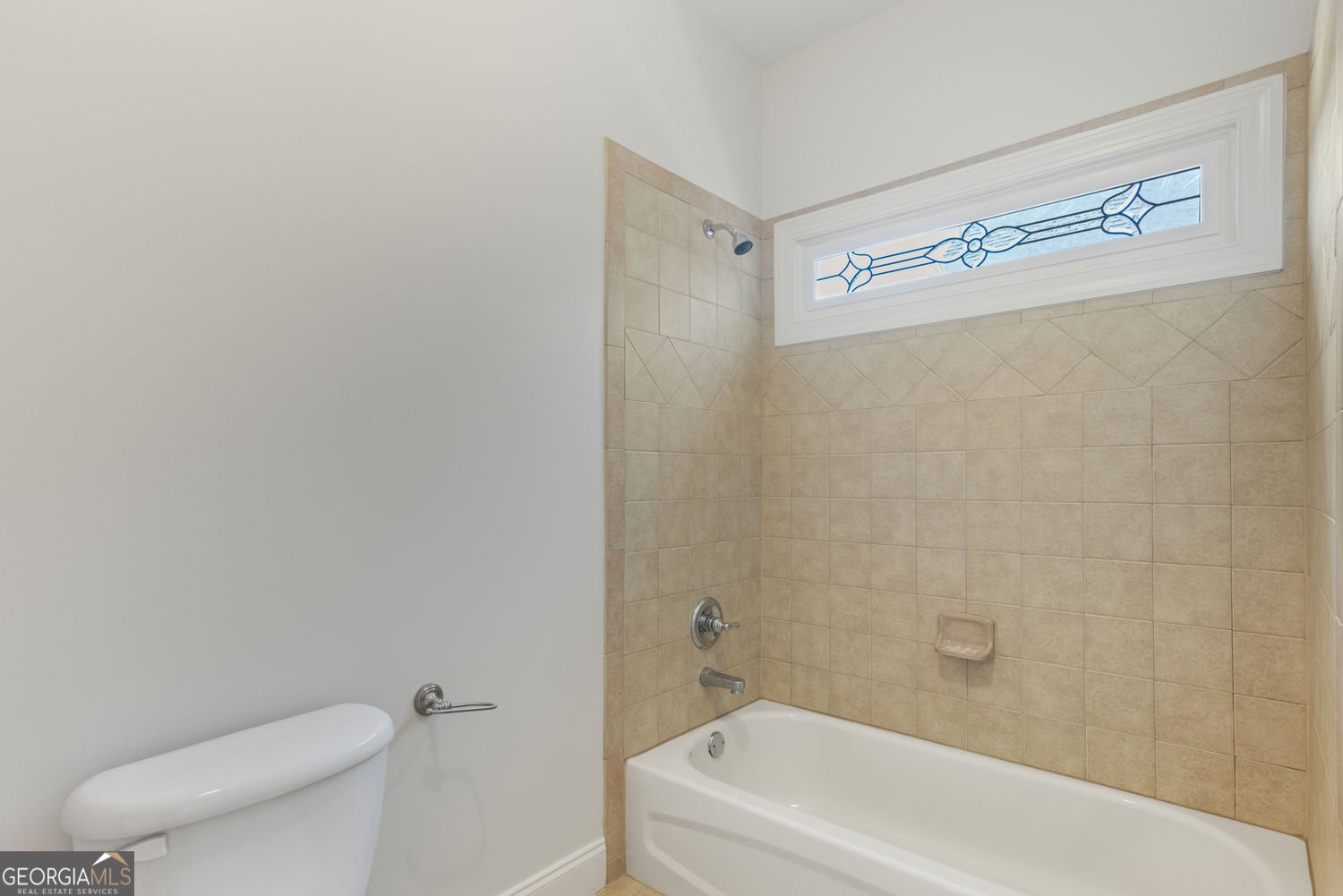 3073 Haynes Trail Alpharetta - 51