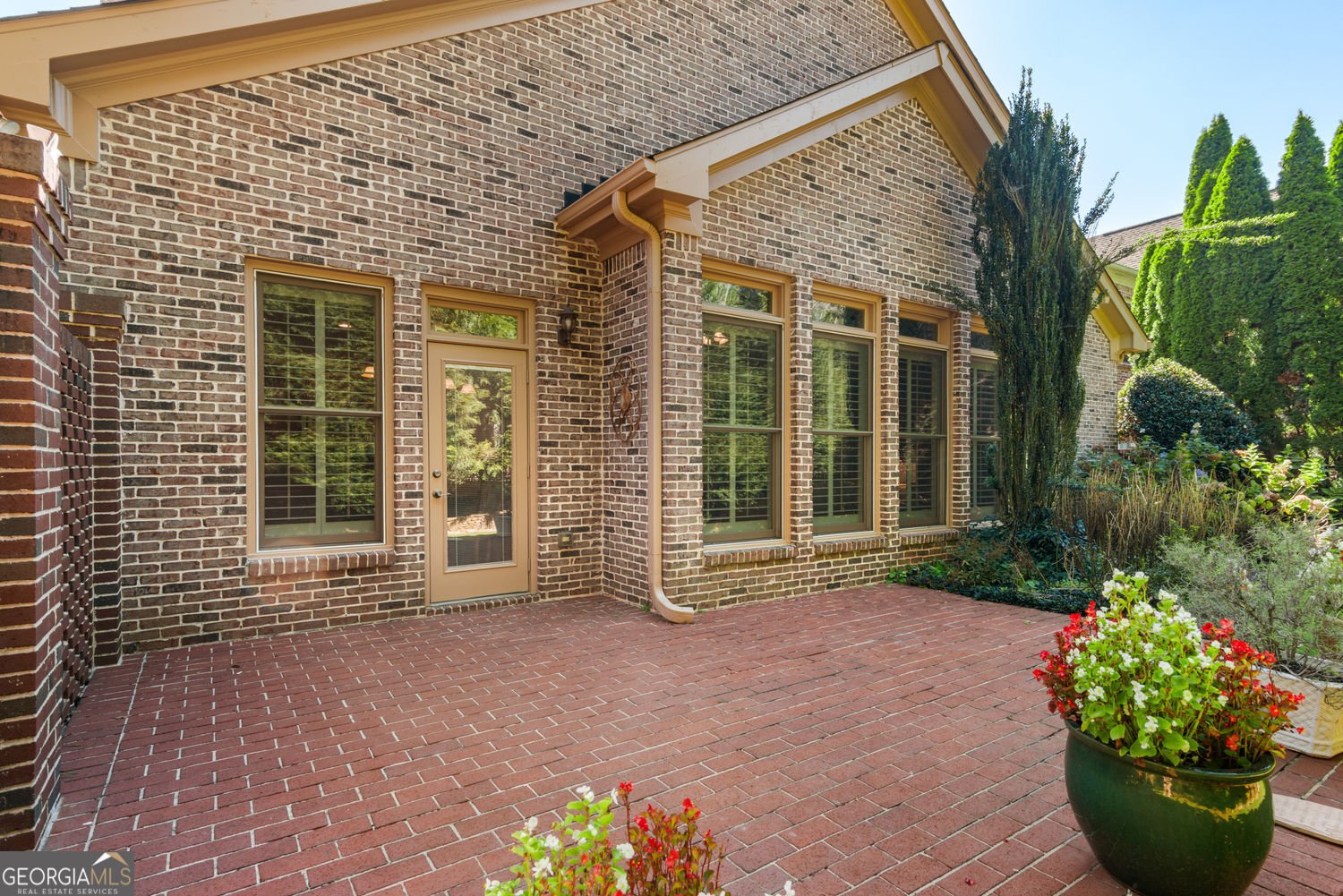 3073 Haynes Trail Alpharetta - 59