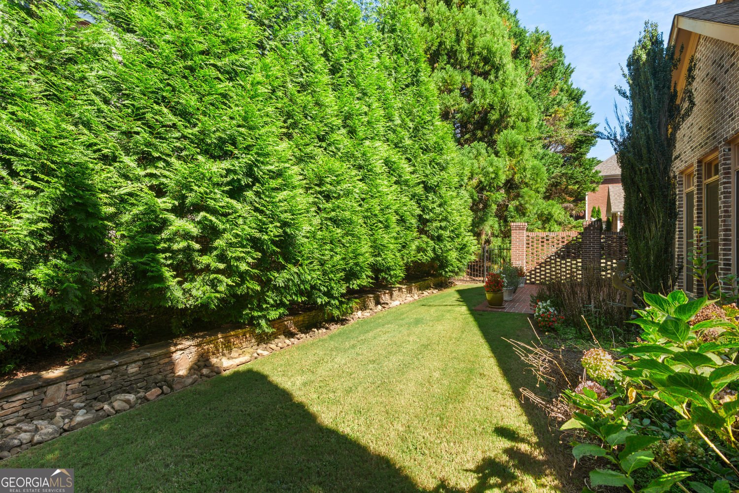 3073 Haynes Trail Alpharetta - 61