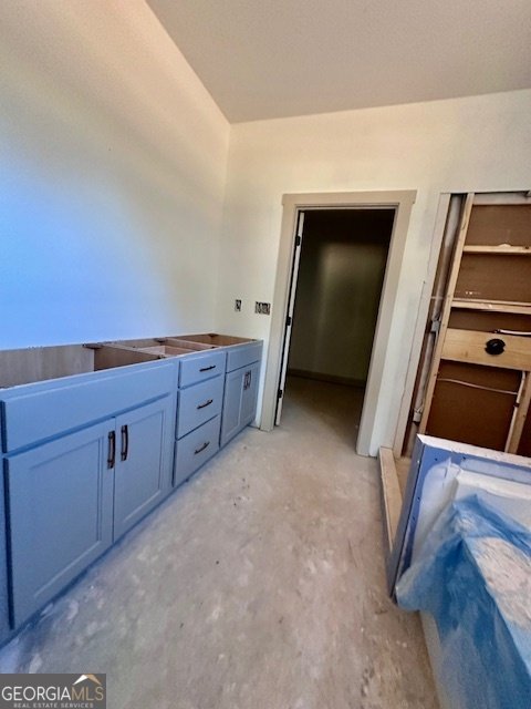 125 Kimbell Road Pine Mountain - 10