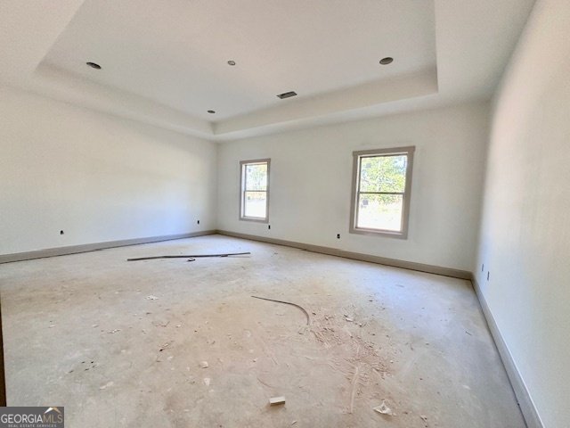 125 Kimbell Road Pine Mountain - 11