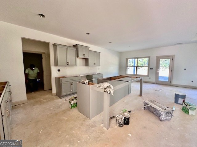 125 Kimbell Road Pine Mountain - 14