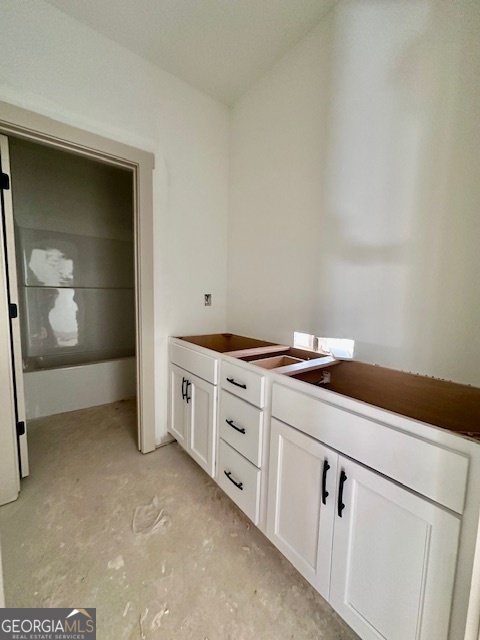 125 Kimbell Road Pine Mountain - 17