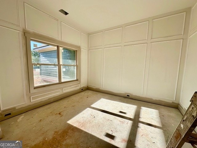 125 Kimbell Road Pine Mountain - 4