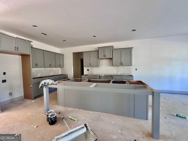 125 Kimbell Road Pine Mountain - 6