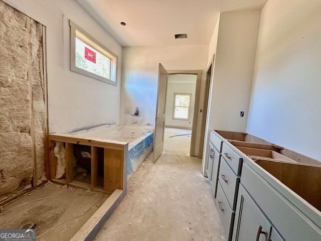 125 Kimbell Road Pine Mountain - 9