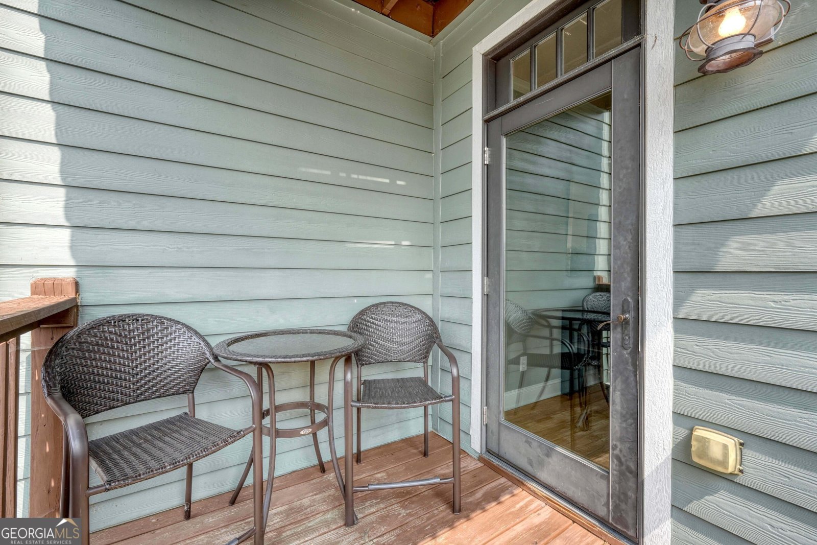 1411 Lakeside Road Hiawassee - 16