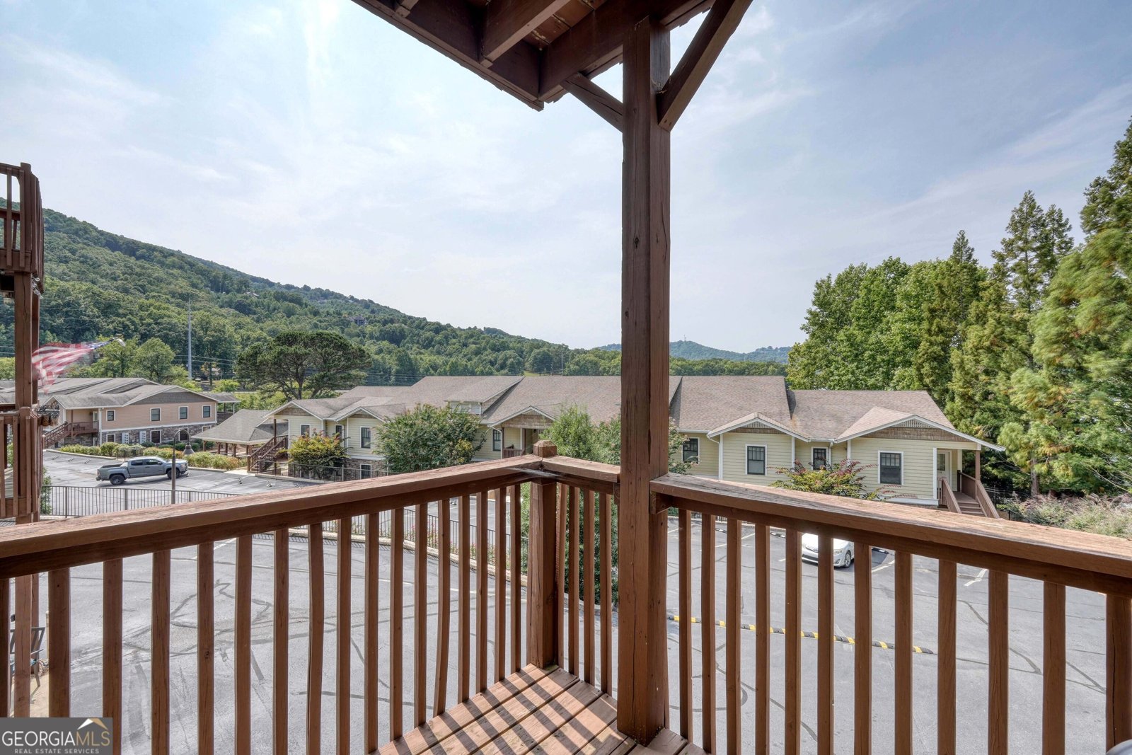 1411 Lakeside Road Hiawassee - 17