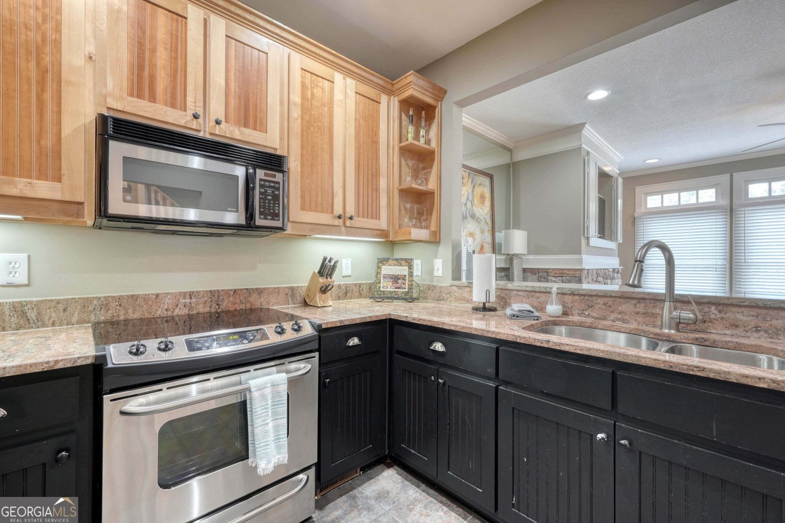 1411 Lakeside Road Hiawassee - 26