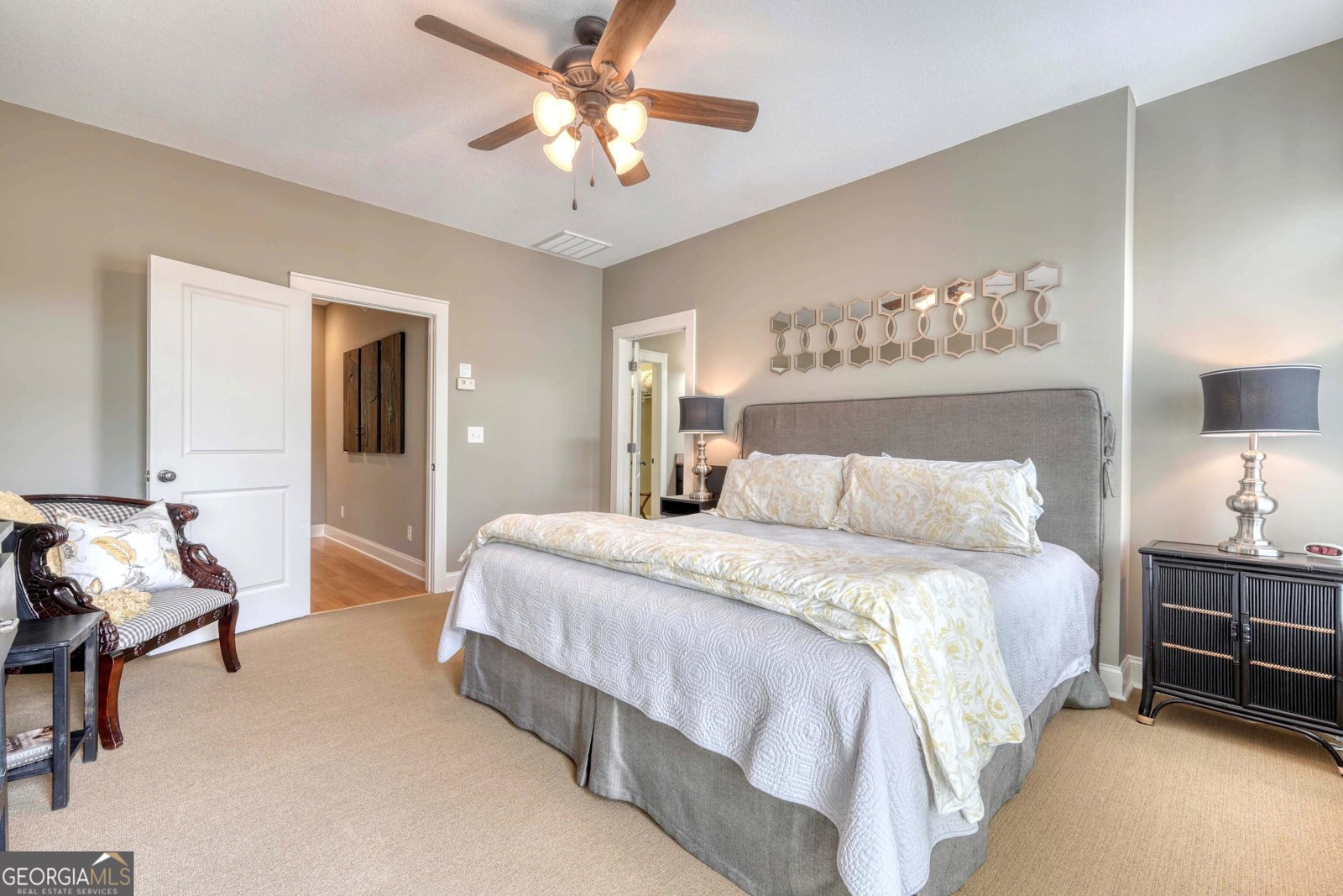 1411 Lakeside Road Hiawassee - 33