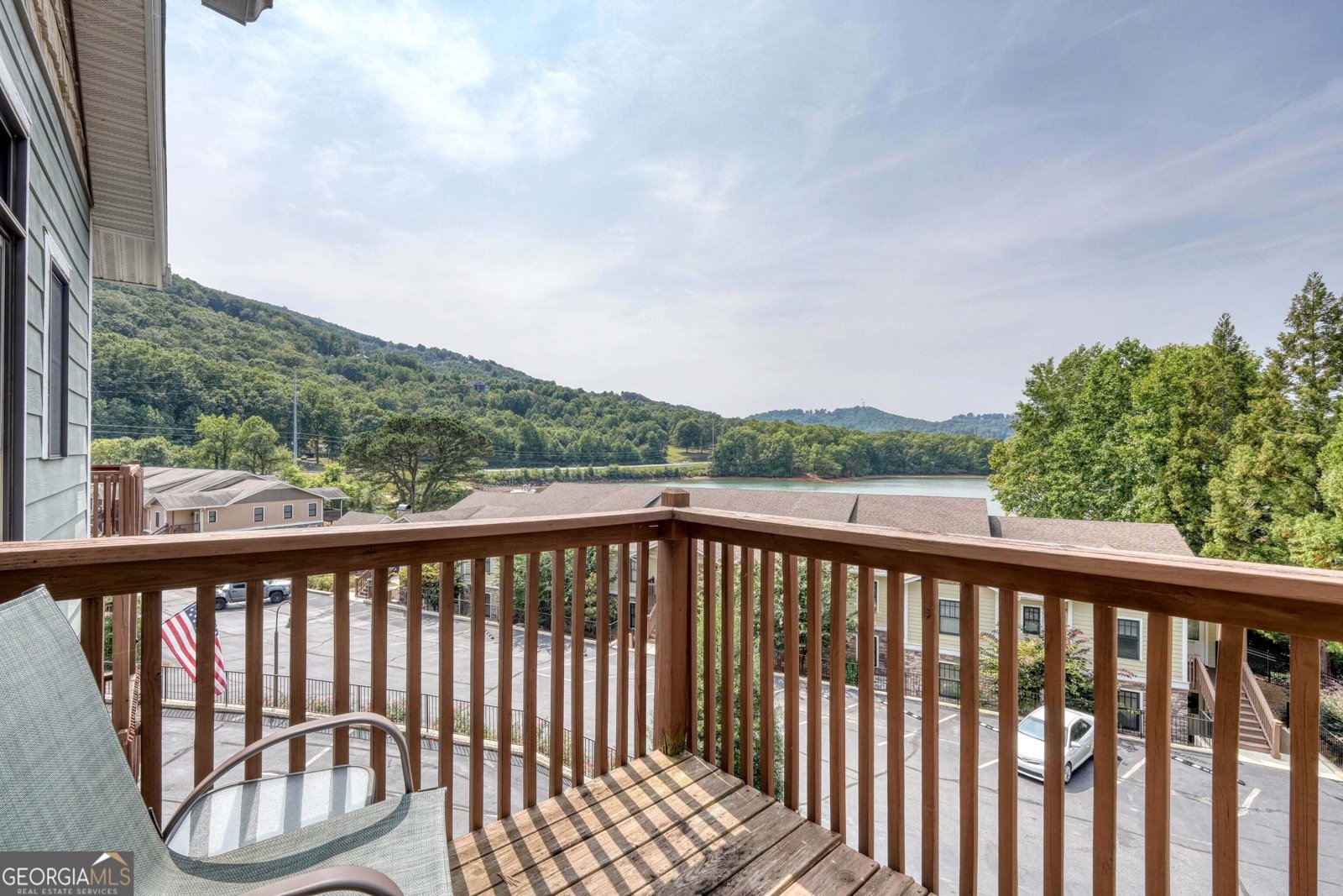 1411 Lakeside Road Hiawassee - 35