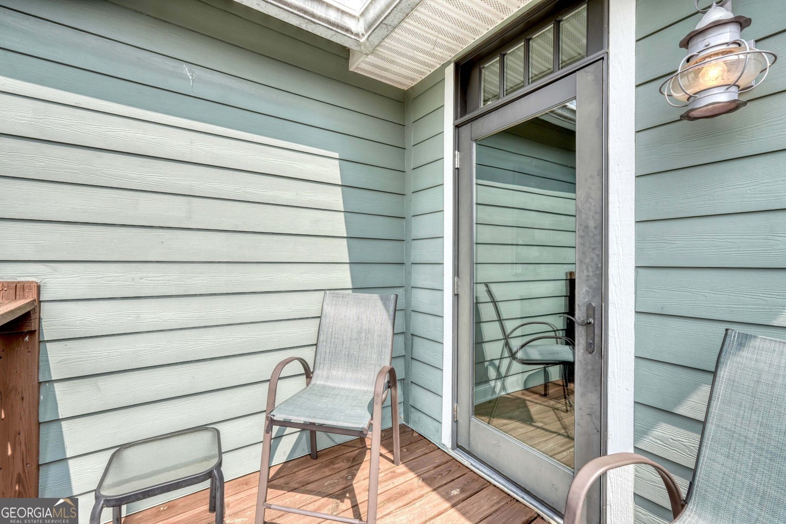 1411 Lakeside Road Hiawassee - 36