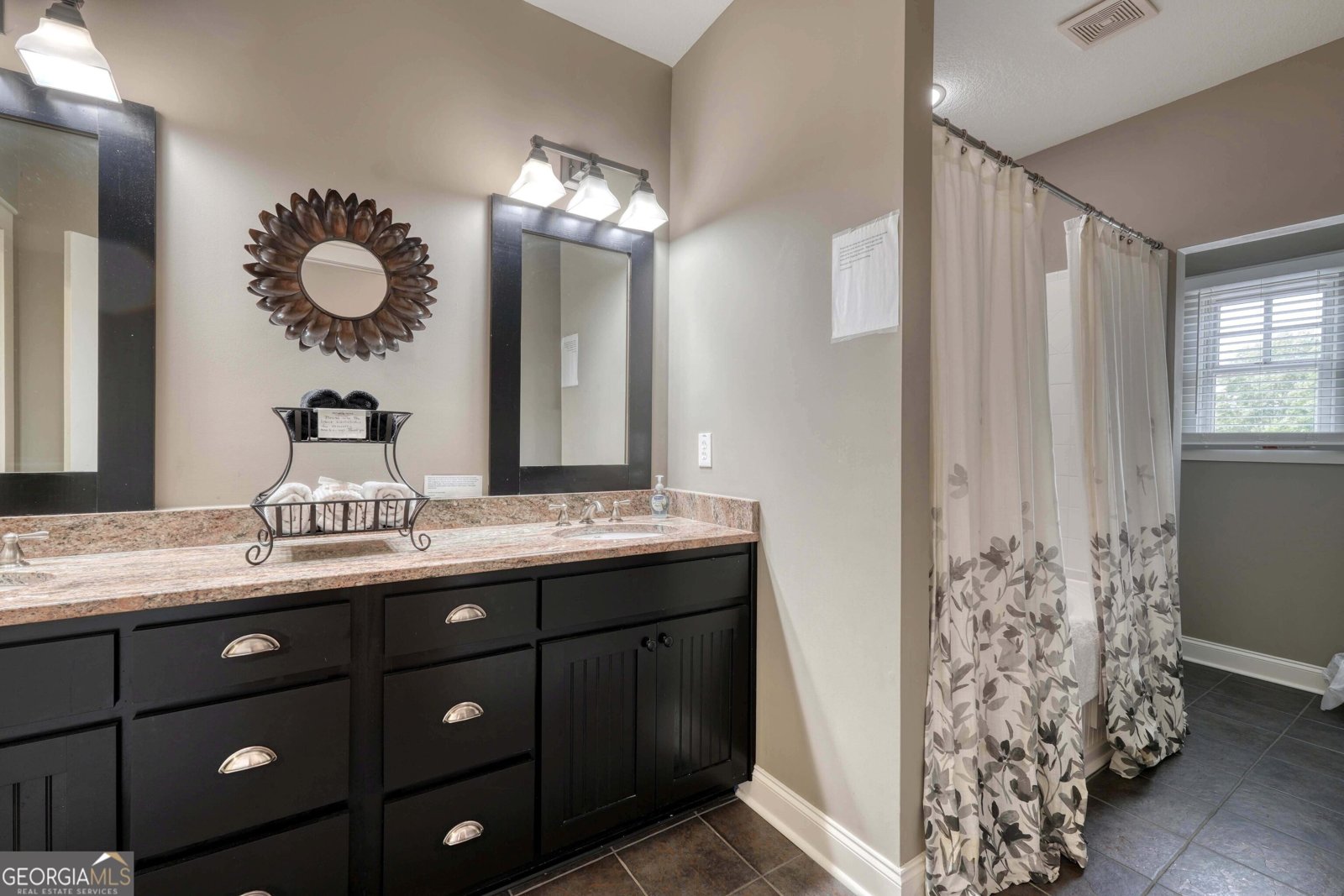 1411 Lakeside Road Hiawassee - 38