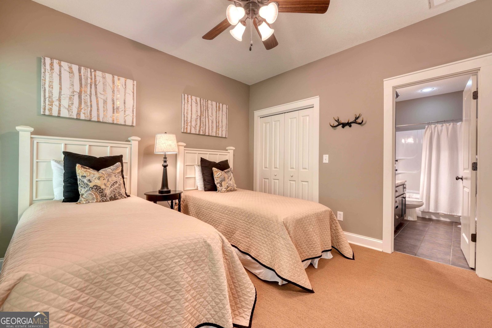 1411 Lakeside Road Hiawassee - 42