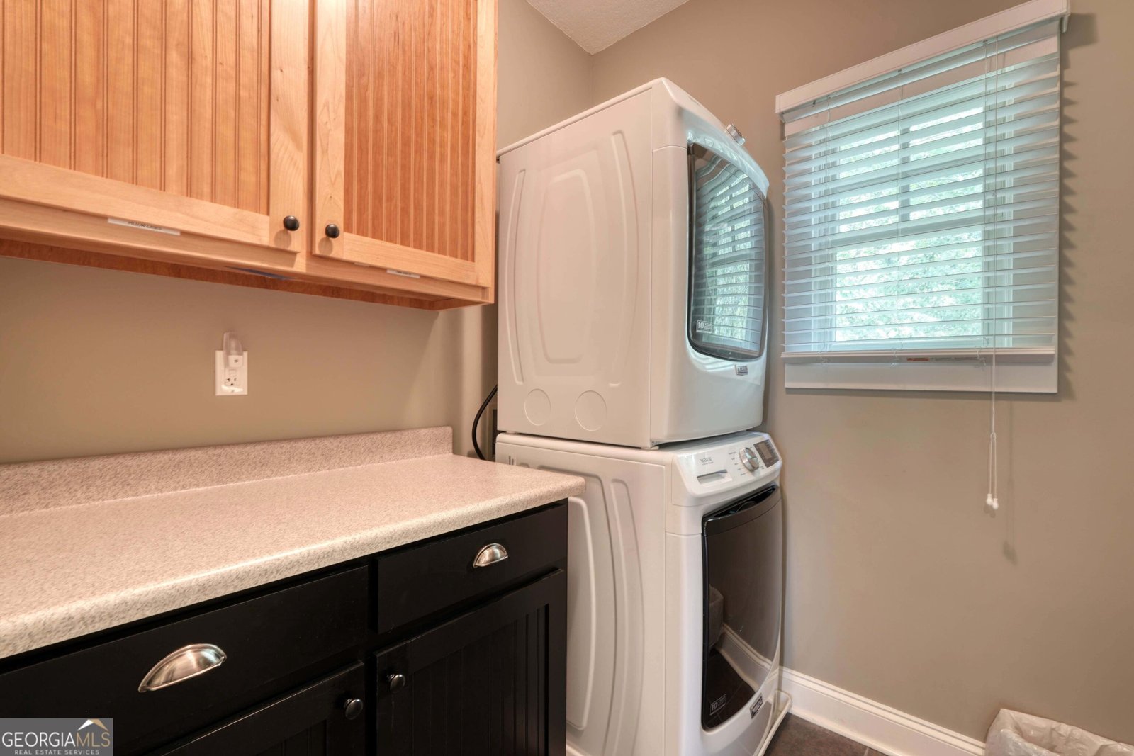 1411 Lakeside Road Hiawassee - 45