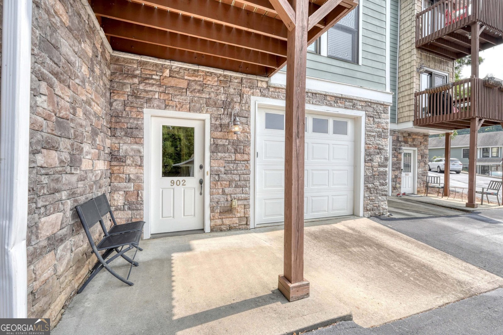 1411 Lakeside Road Hiawassee - 9