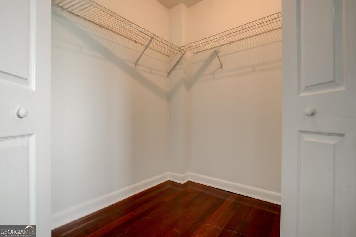 1501 Clairmont Road Decatur - 1