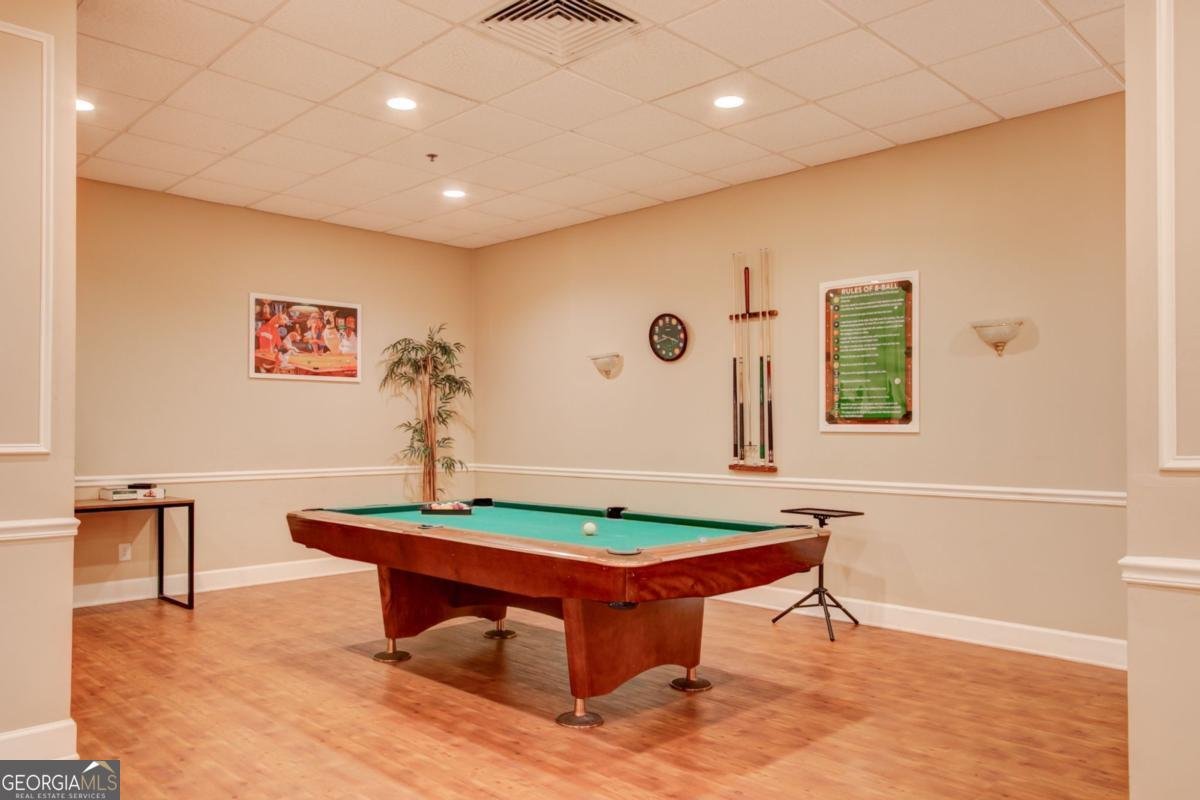 1501 Clairmont Road Decatur - 13