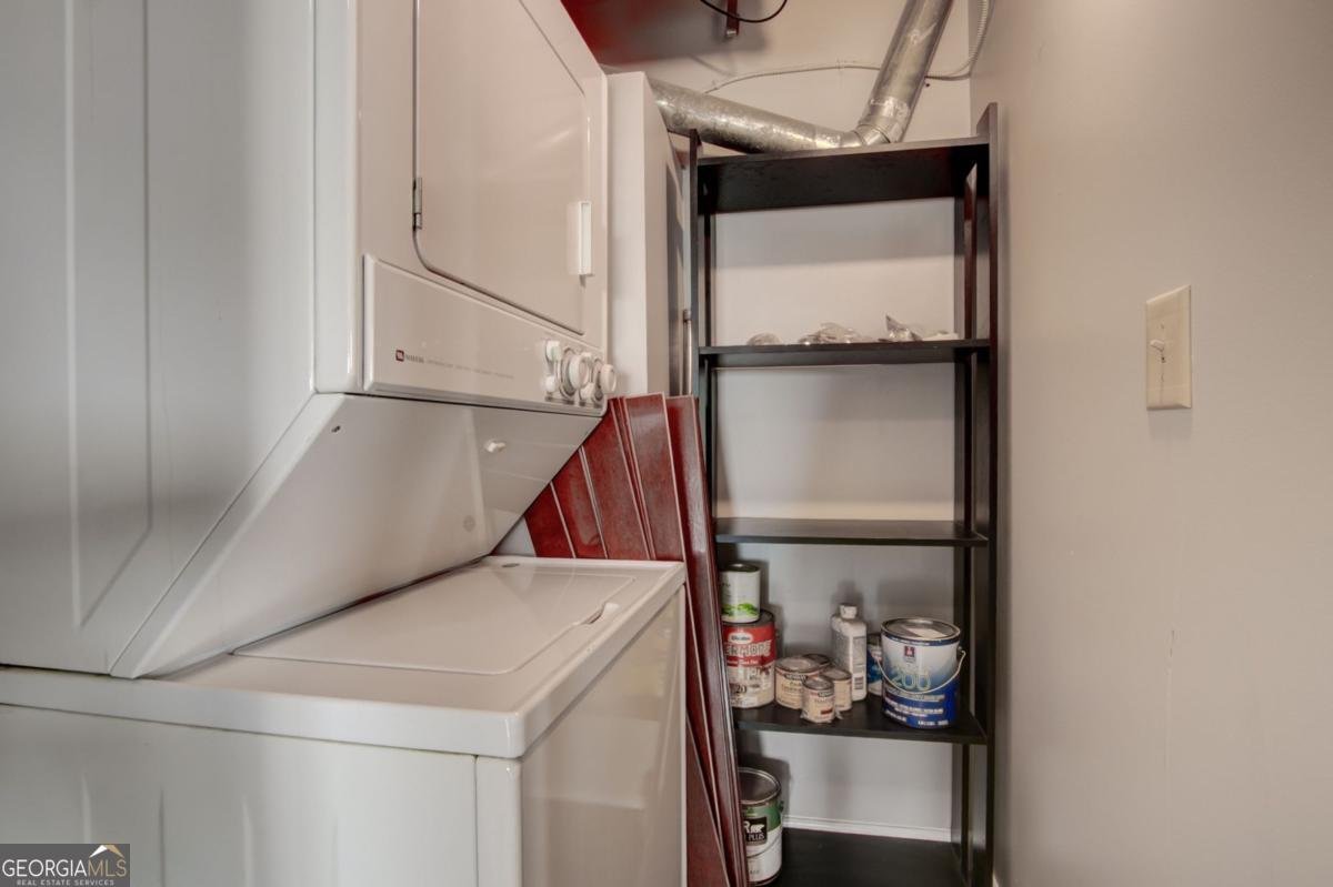 1501 Clairmont Road Decatur - 4