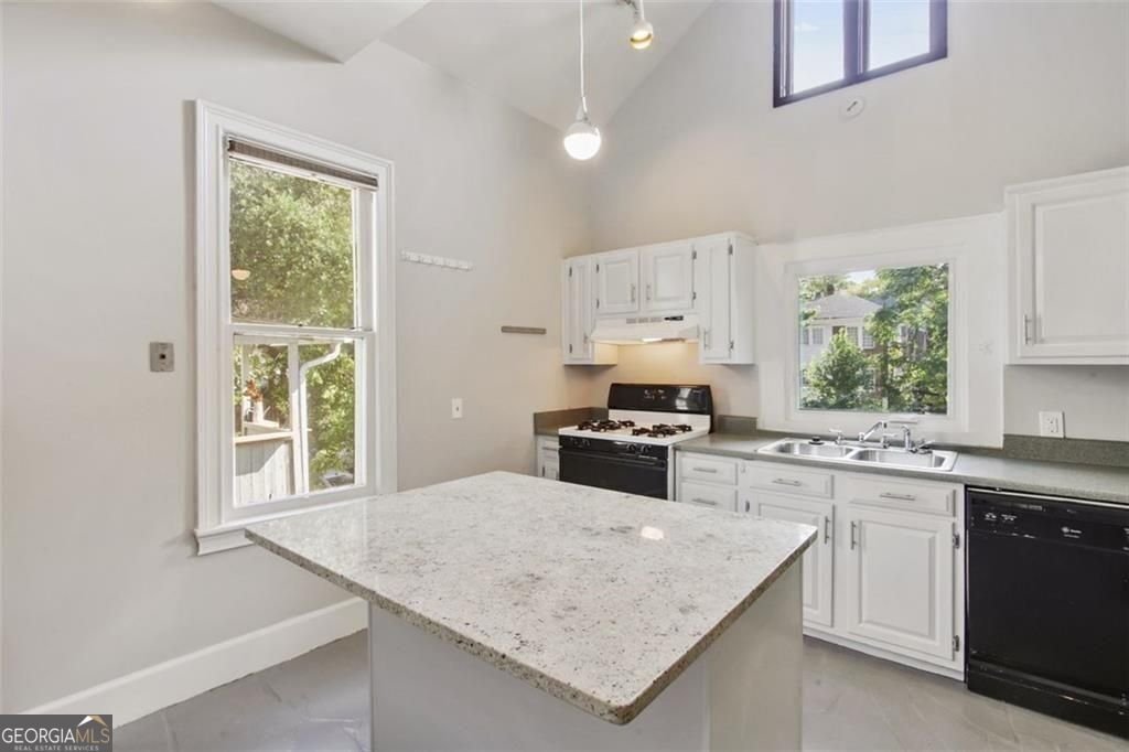 693 Myrtle Street Atlanta - 10