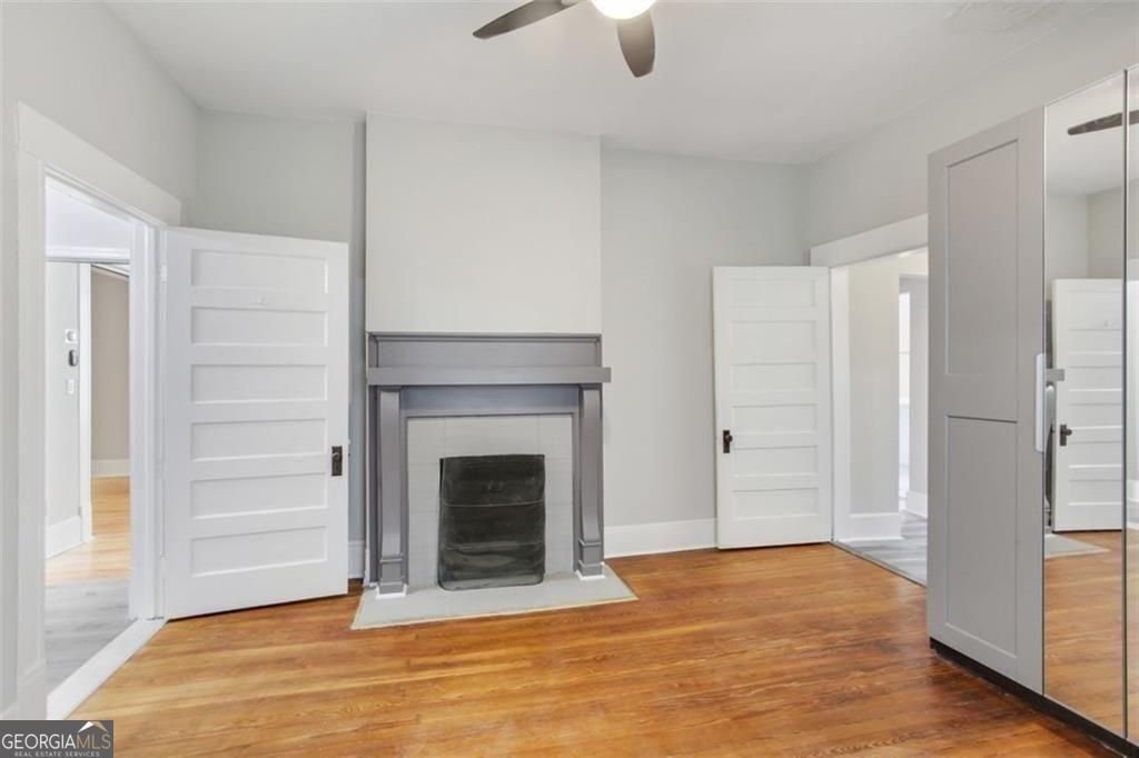 693 Myrtle Street Atlanta - 11