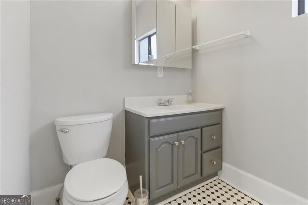 693 Myrtle Street Atlanta - 12