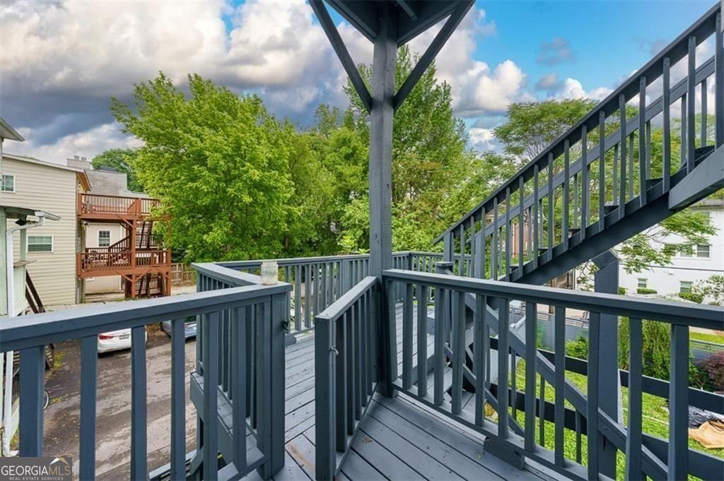 693 Myrtle Street Atlanta - 15