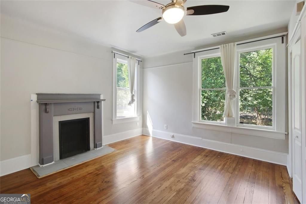 693 Myrtle Street Atlanta - 17