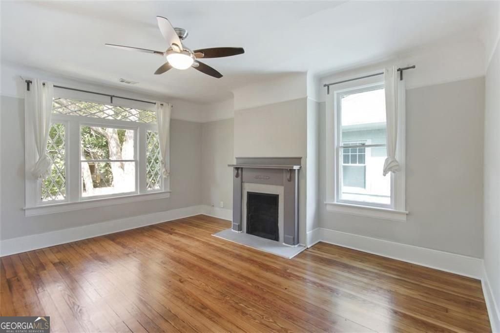 693 Myrtle Street Atlanta - 18