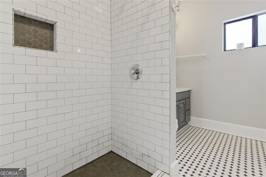 693 Myrtle Street Atlanta - 19