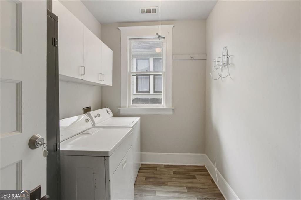 693 Myrtle Street Atlanta - 20