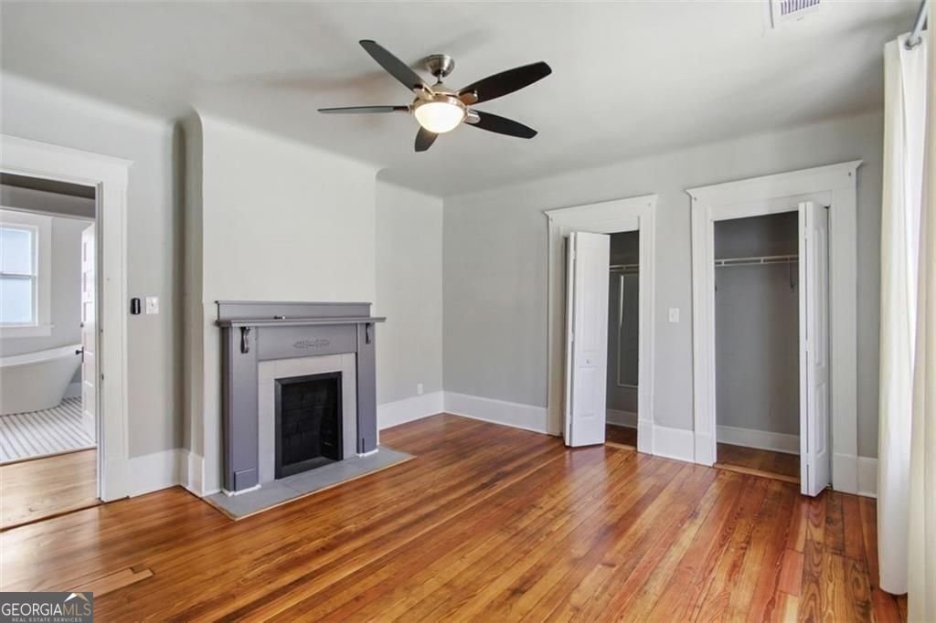 693 Myrtle Street Atlanta - 21