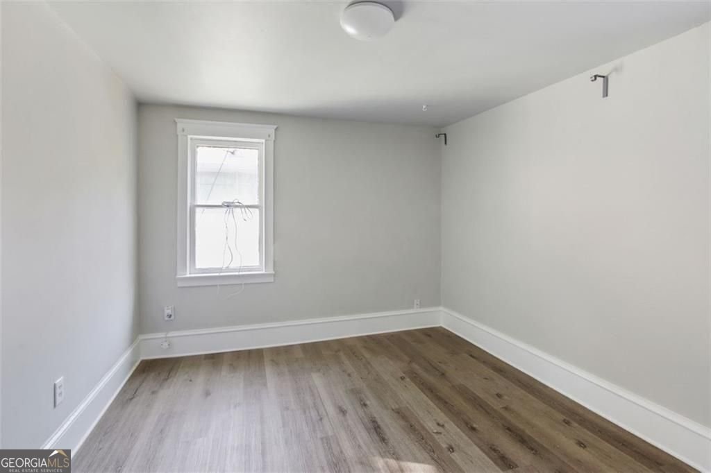 693 Myrtle Street Atlanta - 23