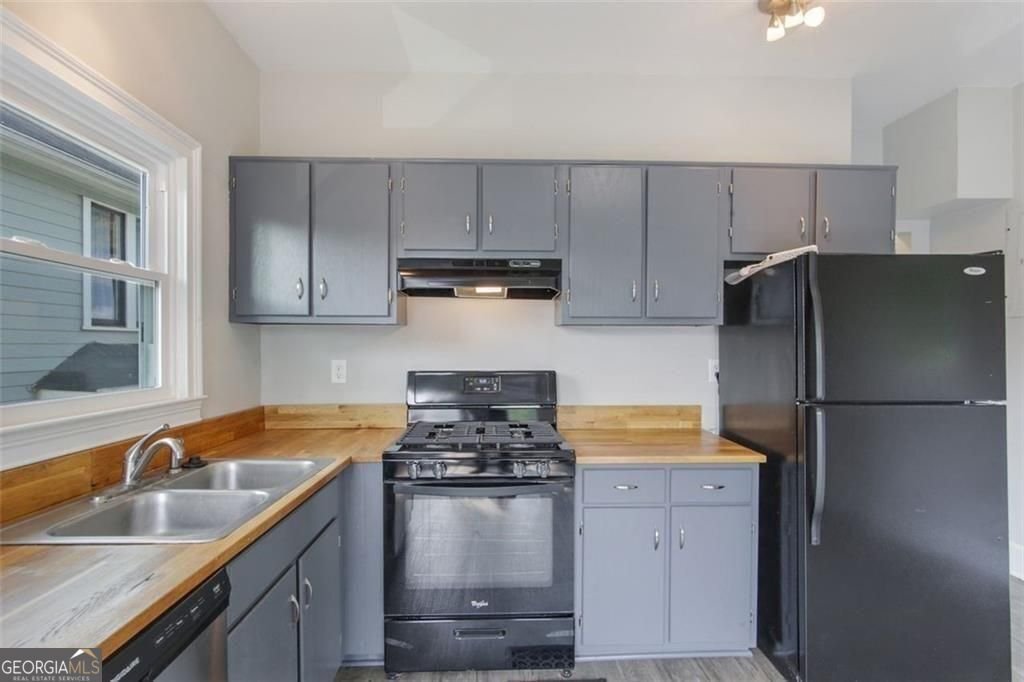 693 Myrtle Street Atlanta - 24